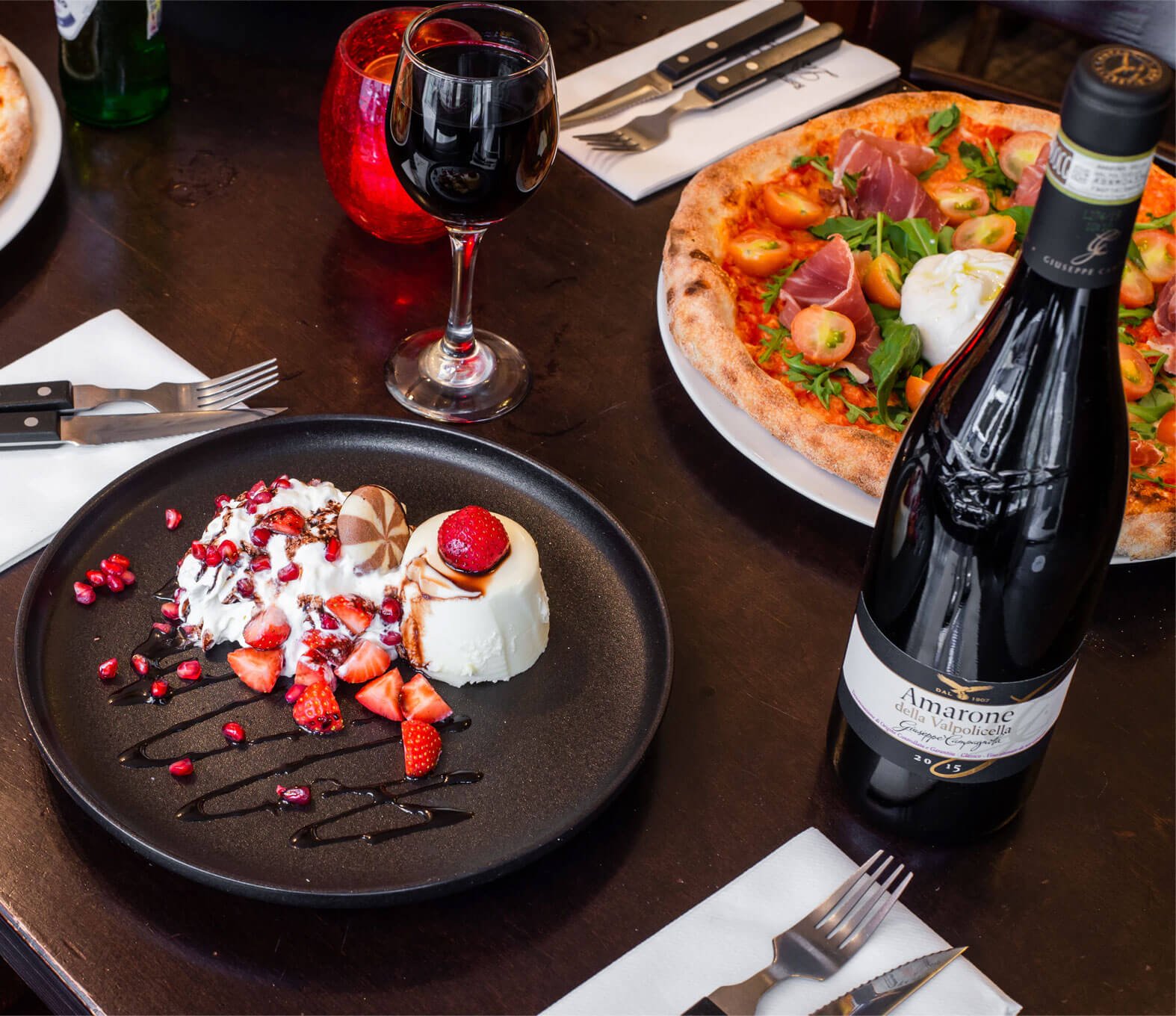 Avada Freelancer Logo